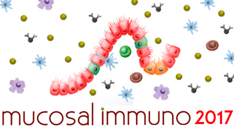 31 07 Imuno informe mucosalImuno