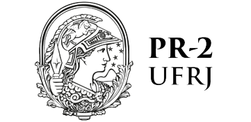 pr2 logo