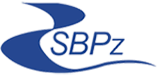 sbpz