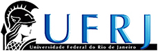 ufrj